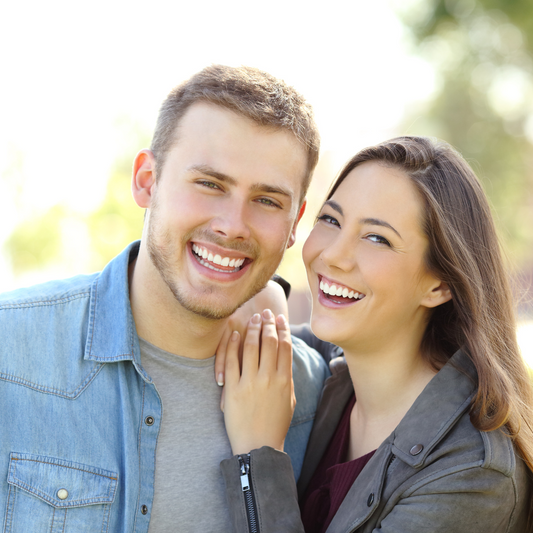 How to Effectively Maintain Oral Hygiene and Healthy Teeth?