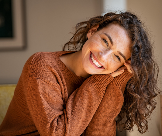 healthy smiles