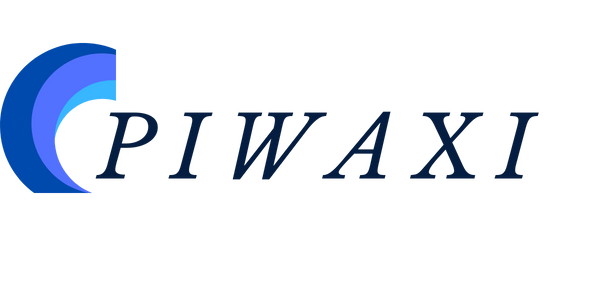 Piwaxi