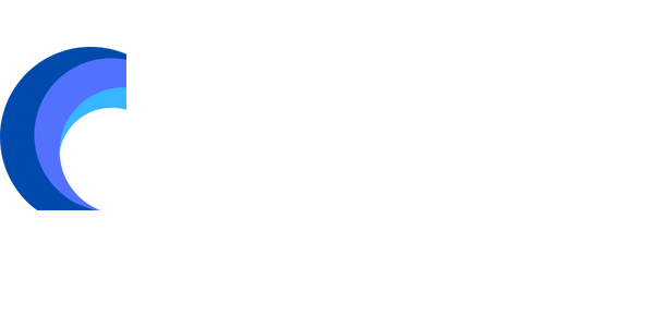 Piwaxi