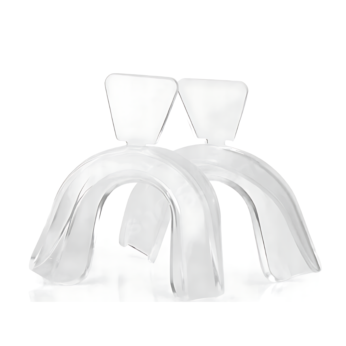 Philips Zoom Take-Home Starter Kit – NiteWhite 16% CP