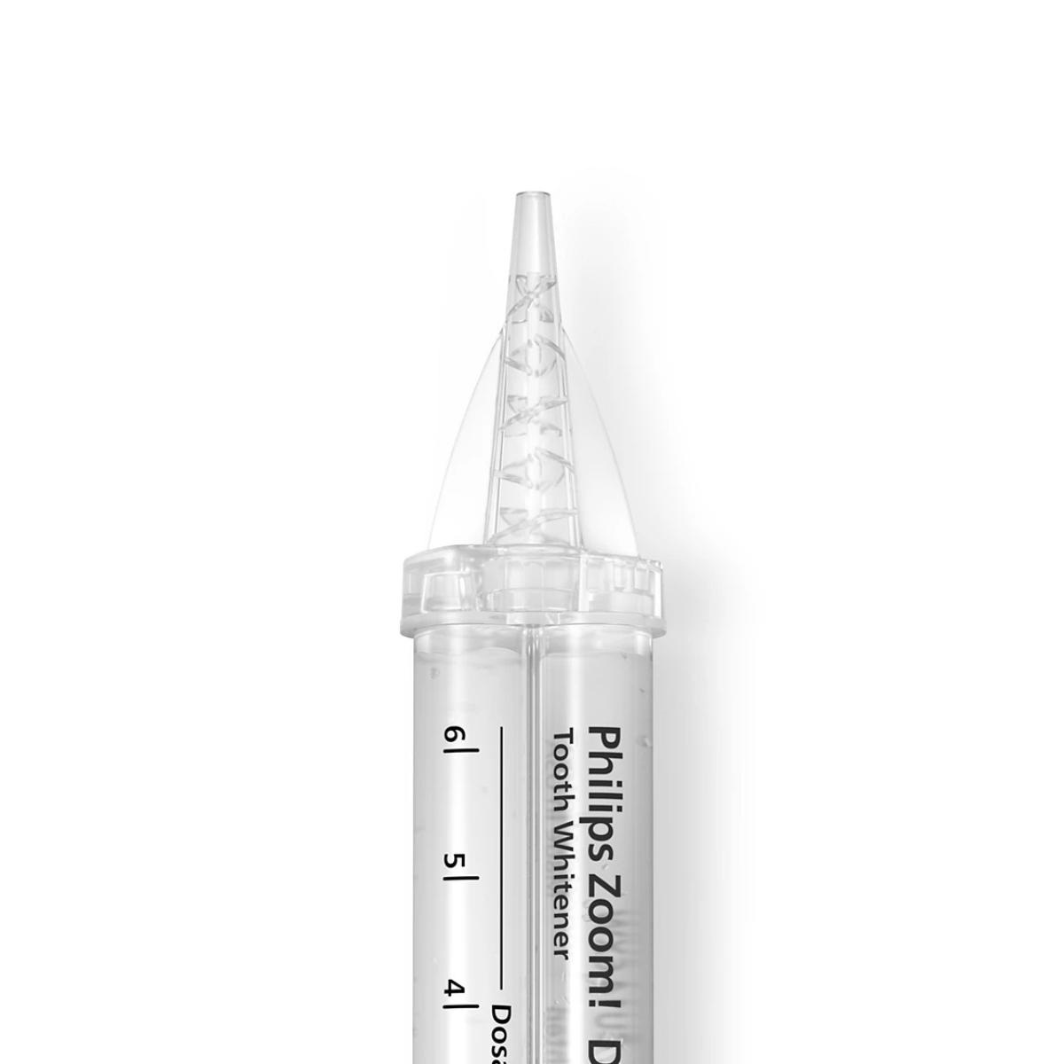 Philips Zoom Take-Home Starter Kit – NiteWhite 16% CP