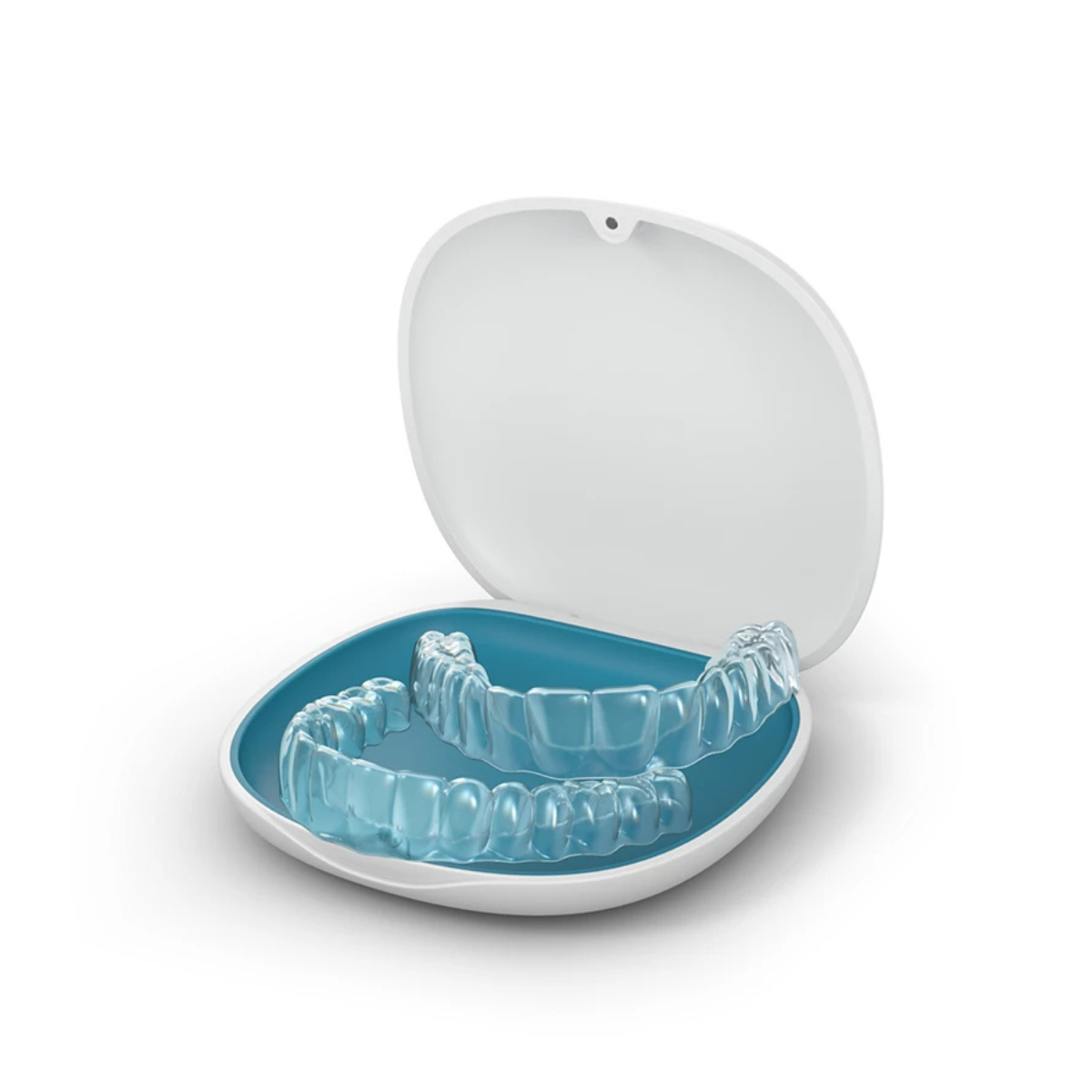 Philips Zoom Take-Home Starter Kit – NiteWhite 16% CP