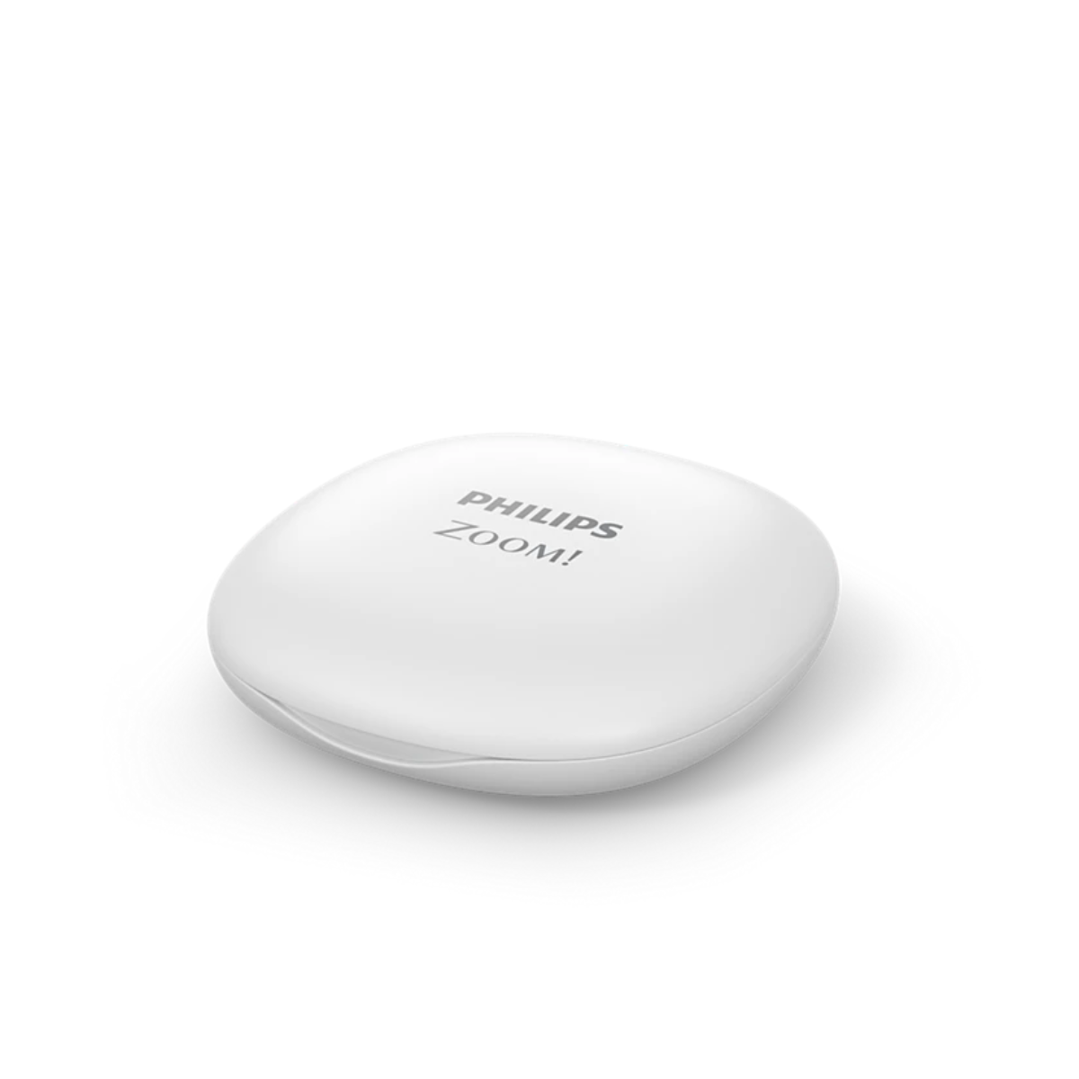 Philips Zoom Take-Home Starter Kit – NiteWhite 16% CP