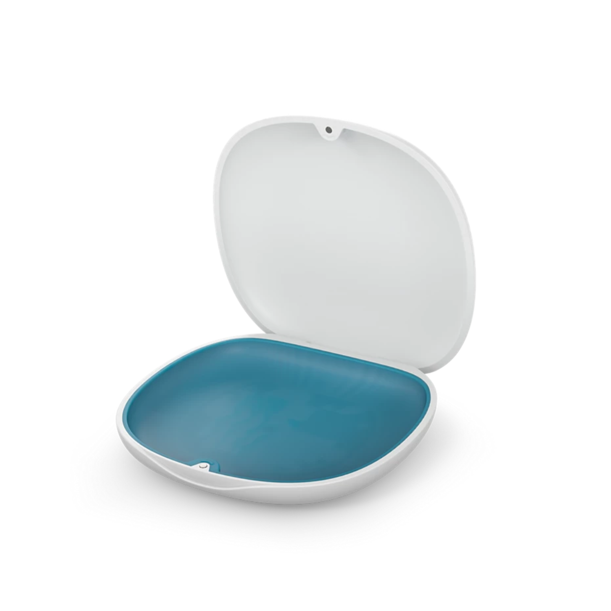 Philips Zoom Take-Home Starter Kit – NiteWhite 16% CP