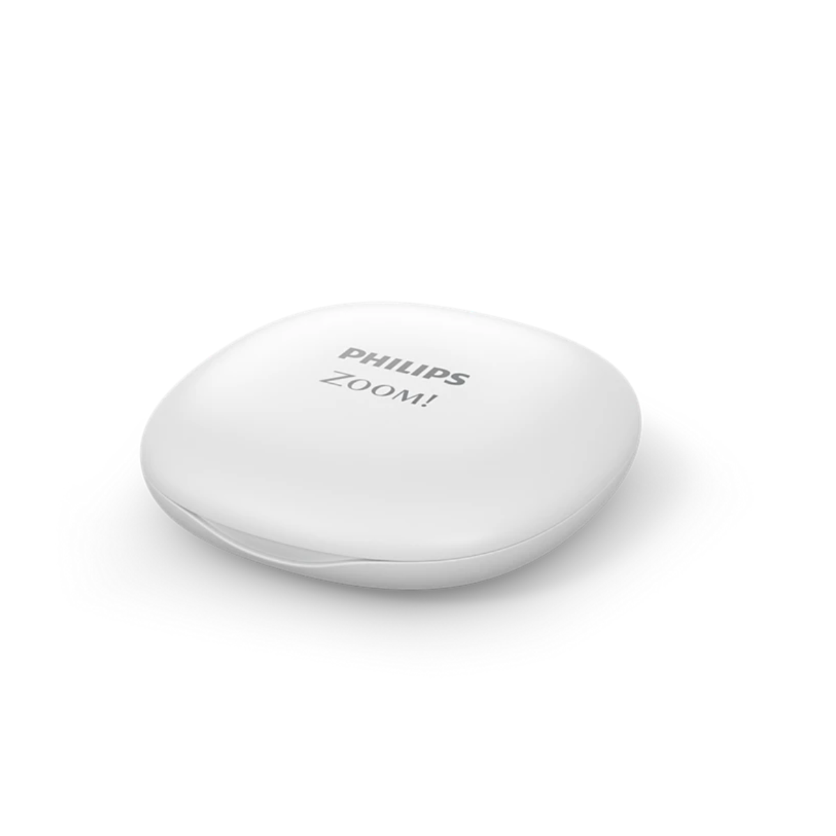 Philips Zoom Take-Home Starter Kit DayWhite 6% HP