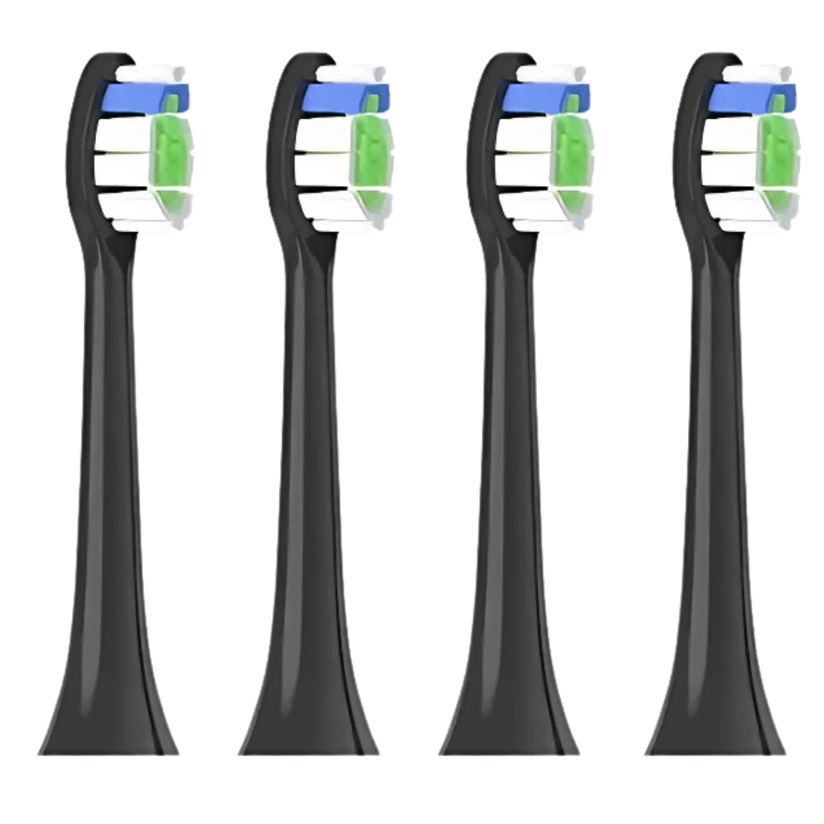 Philips Sonicare 8-Pack Replacement Brush Heads – HX-9024/YM-6044