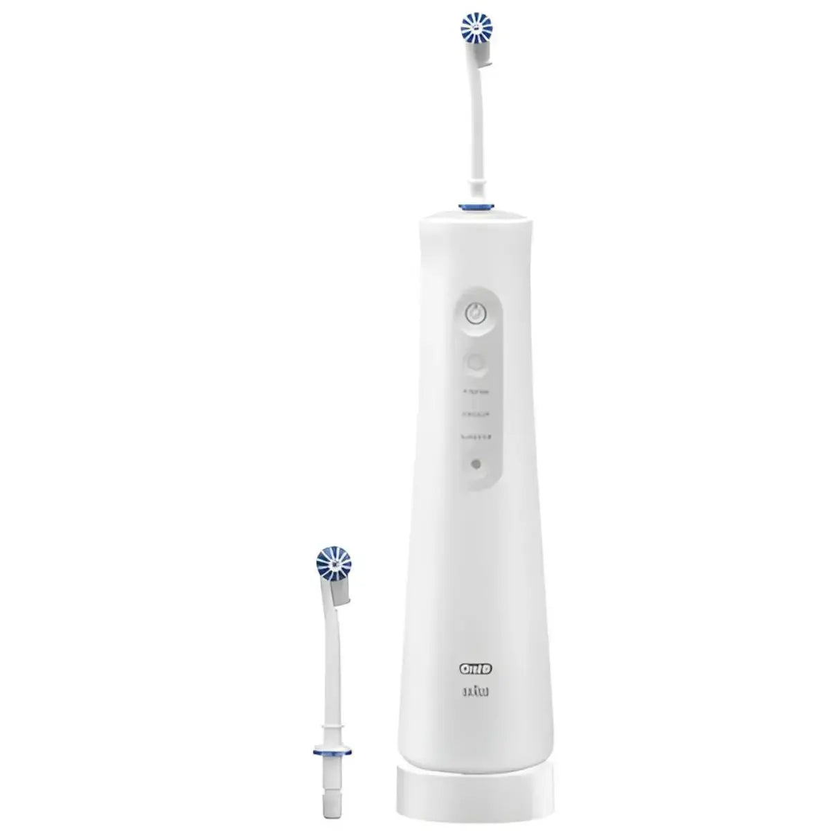 Oral-B Aquacare 6 Pro-Expert Cordless Oral Irrigator