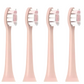 Set of 12 Replacement Brush Heads for Philips Sonicare - YM9024/YM6044/YM9034