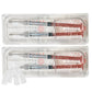 Whitening Gel Opalescence PF10% Melon