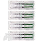 Whitening Gel Opalescence PF10% Mint