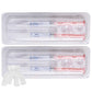 Whitening Gel Opalescence PF16% Melon
