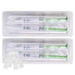 Whitening Gel Opalescence PF16% Mint