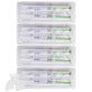 Whitening Gel Opalescence PF16% Mint