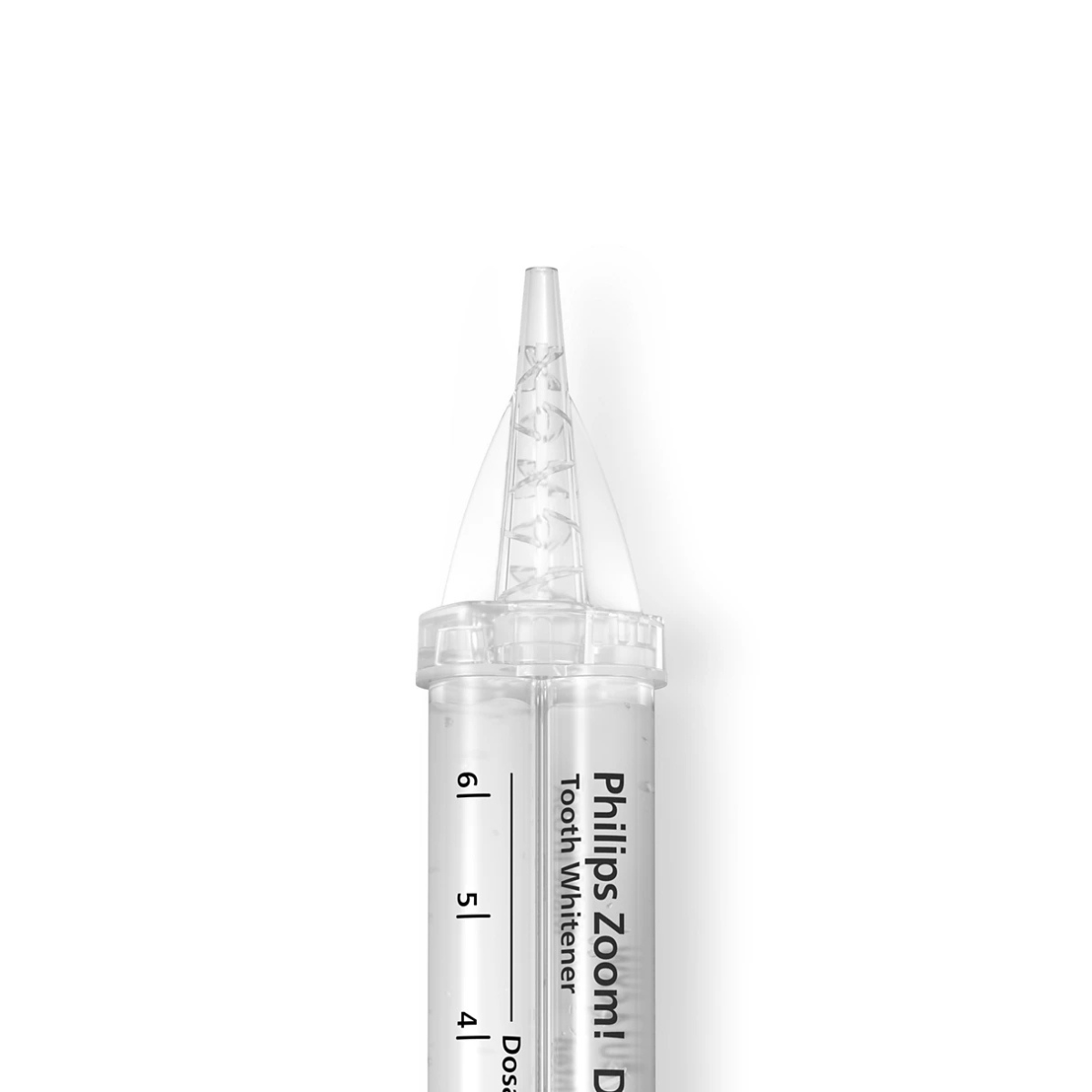 Philips Zoom Take-home Minikit DayWhite 6% HP