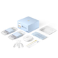 Philips Zoom Take-Home Starter Kit DayWhite 6% HP
