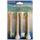 Set of 12 Compatible Brush Heads for Philips Sonicare – P-HX-6044/P-HX-6074/P-HX-6024